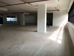 Kaki Bukit Avenue 1 (D14), Factory #442283441